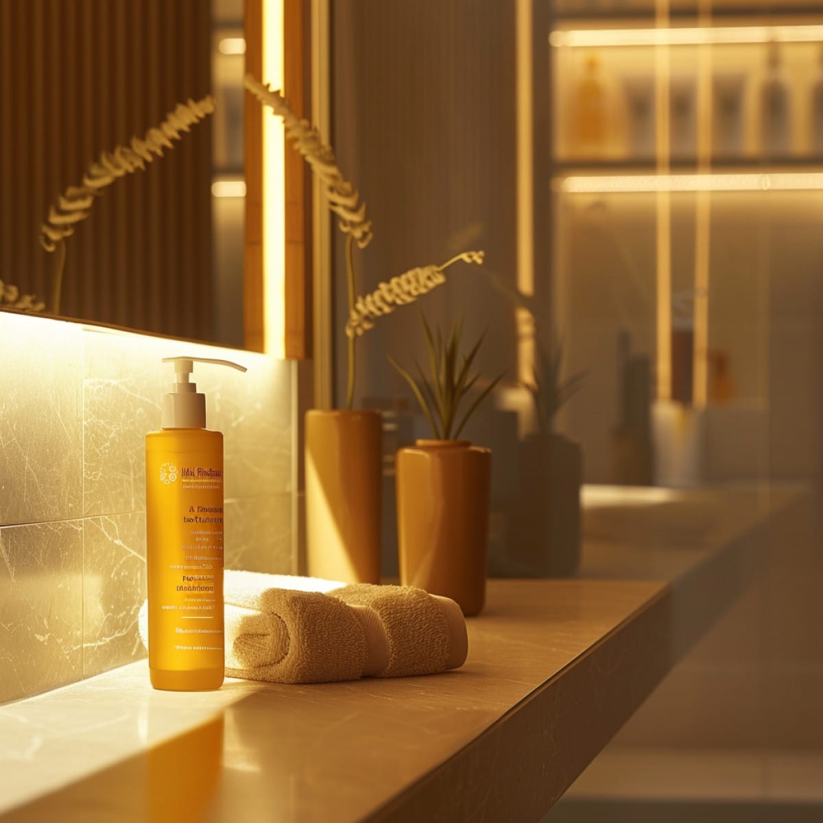Psoriasis : quelles sont les options de traitement sans ordonnance pour les cheveux ?