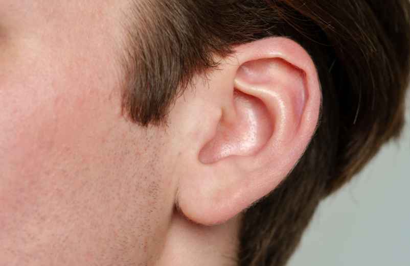 Méthodes pour se nettoyer les oreilles en profondeur