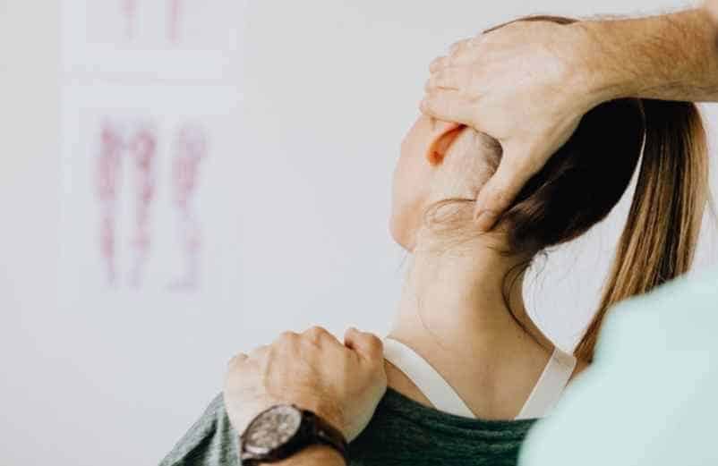Diagnostic médical et solutions thérapeutiques France Audition