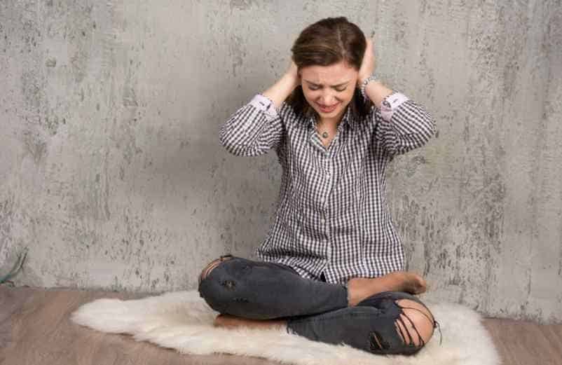 La perception de l’oreille gauche et les messages subtils France Audition