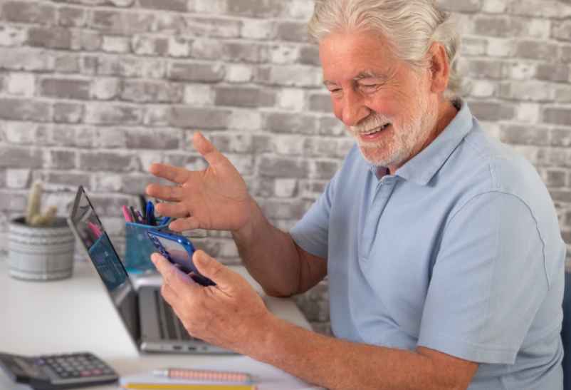 Le prix : comment est calculée la cotisation ? France Audition Le prix : comment est calculée la cotisation ? France Audition