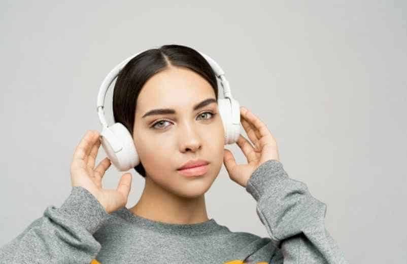 Préserver son capital auditif au quotidien France Audition
