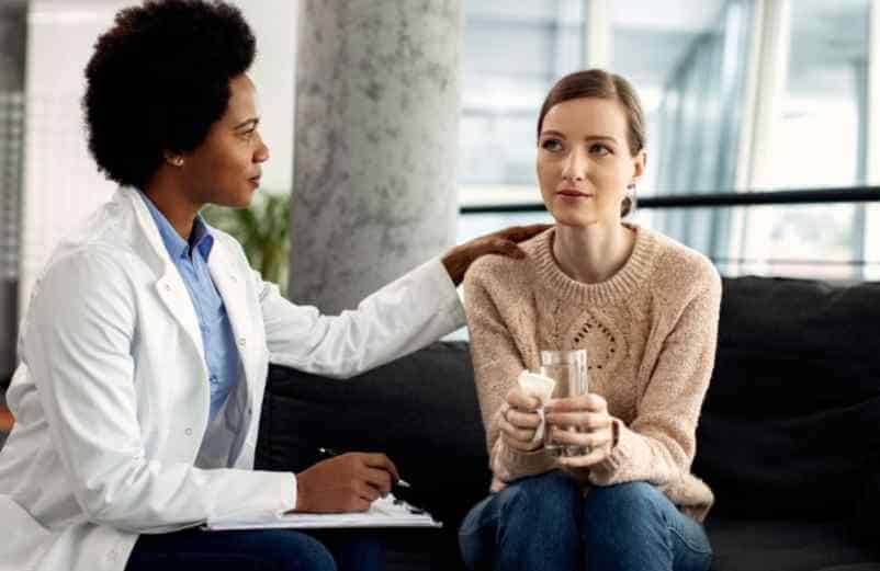 Choisir le traitement adéquat et savoir consulter France Audition