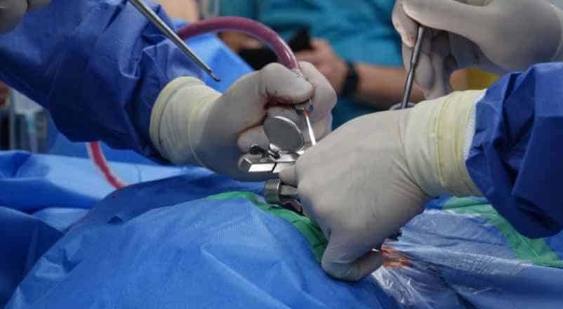 A quel moment faut-il consulter un médecin pour une hernie hiatale ? France Audition A quel moment faut-il consulter un médecin pour une hernie hiatale ? France Audition