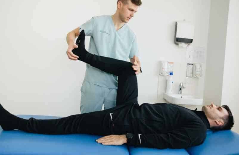 A savoir : quand faut-il consulter un médecin généraliste en urgence ? France Audition