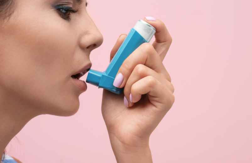 Comment se manifeste une crise d’asthme ?-France Audition Comment se manifeste une crise d’asthme ?-France Audition