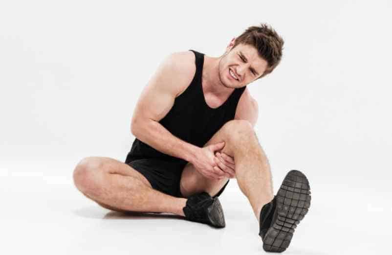 Douleur dans les cuisses et les jambes : causes fréquentes et solutions France Audition