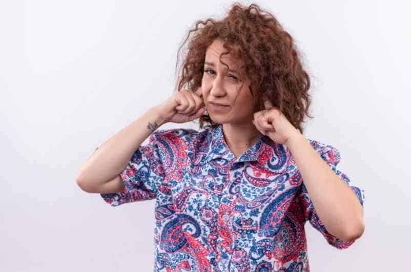 Homéopathie et acouphènes : quel traitement pour soulager les symptômes ? France Audition