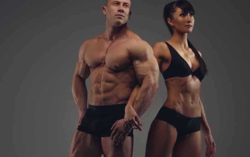 Huile de foie de morue en musculation : bienfaits, avis et précautions-France Audition