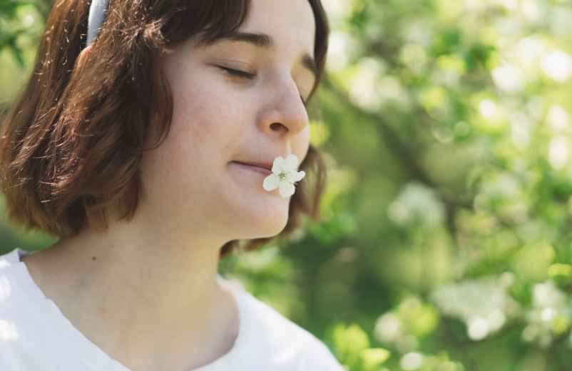 Quels autres traitements ou médicaments peuvent aider à calmer une crise d’asthme ?-France Audition Quels autres traitements ou médicaments peuvent aider à calmer une crise d’asthme ?-France Audition