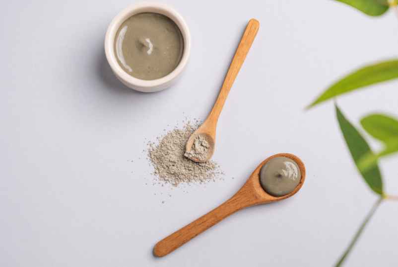 Quels conseils d'hygiène adopter pour vos oreilles ?-France Audition Quels conseils d'hygiène adopter pour vos oreilles ?-France Audition