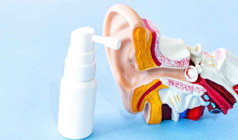 Quels sont les symptômes d'un eczéma à l'oreille ?-France Audition Quels sont les symptômes d'un eczéma à l'oreille ?-France Audition