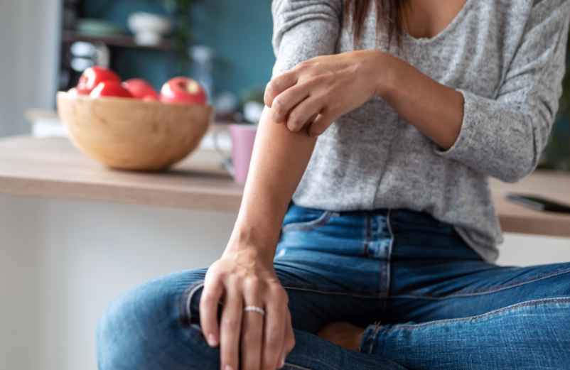 Traitement, consultation et prise en charge : que retenir ?-France Audition Traitement, consultation et prise en charge : que retenir ?-France Audition