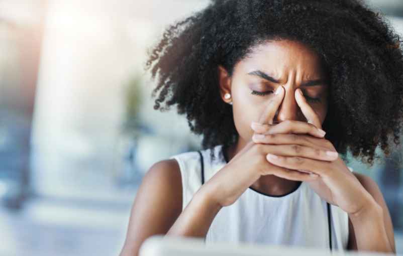 Quels sont les autres symptômes éventuels et les effets secondaires ?-cge-news.com