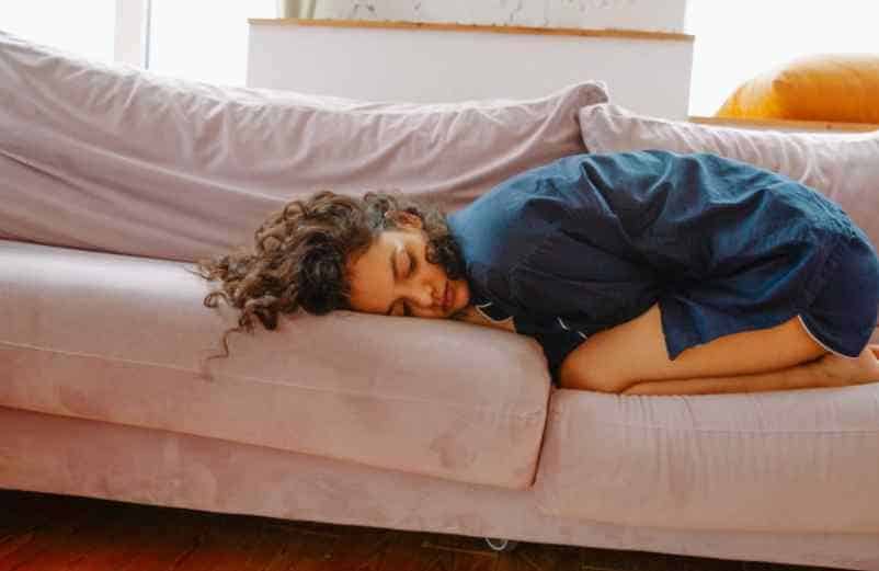 Comment attrape-t-on une infection urinaire chez la femme ? France Audition