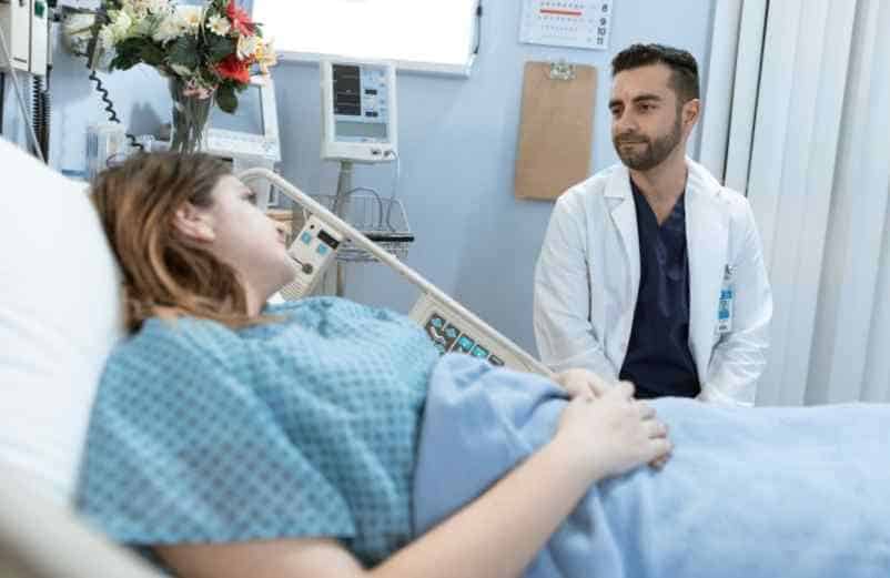 La consultation médicale : Poser le bon diagnostic et obtenir un traitement efficace France Audition