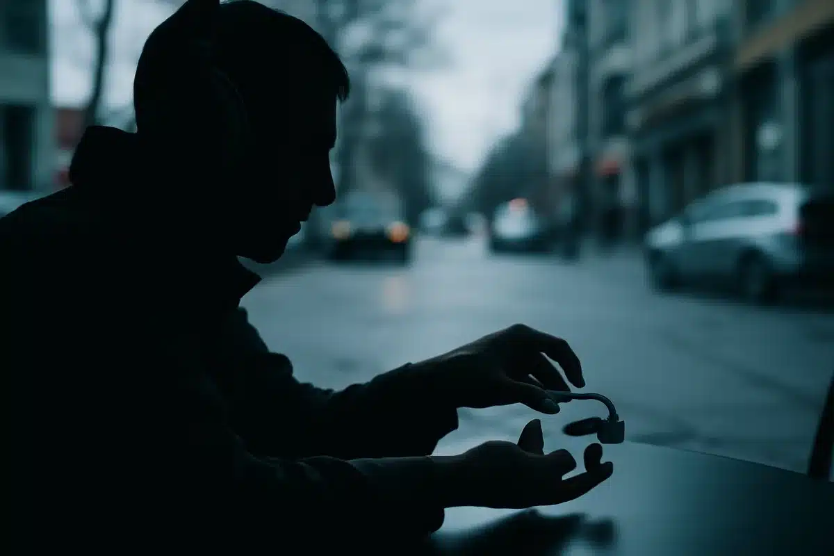 Améliorer son audition : exercices, habitudes et conseils