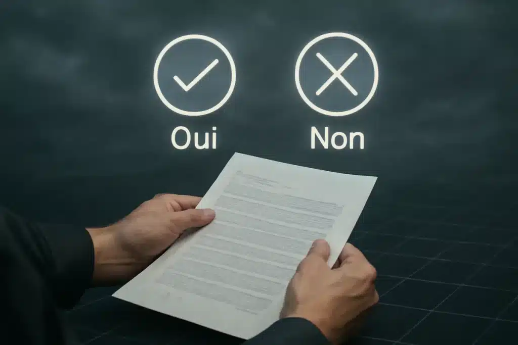 Kalshi : parier sur l'actualité via des marchés prédictifs