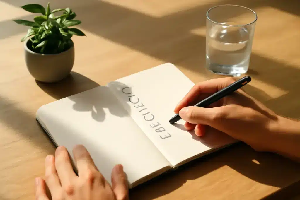 Vie quotidienne : conseils pour simplifier votre routine
