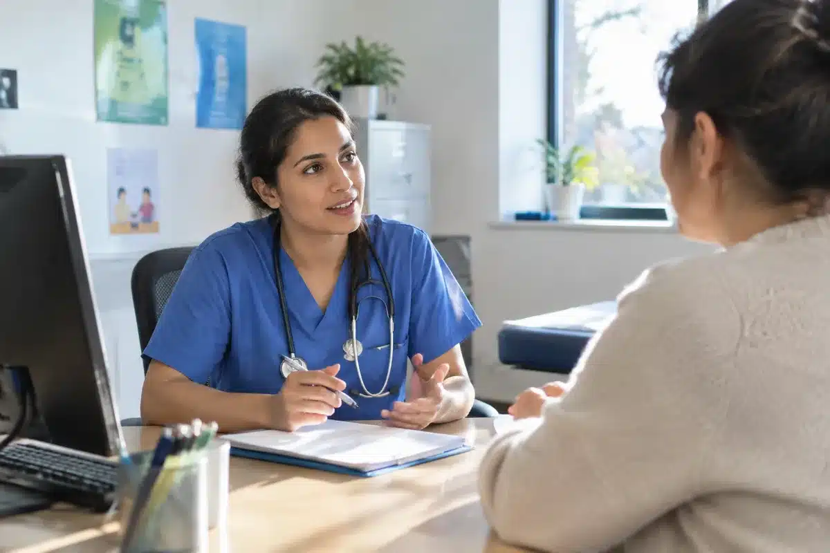 ARS : missions et impact sur l’organisation des soins