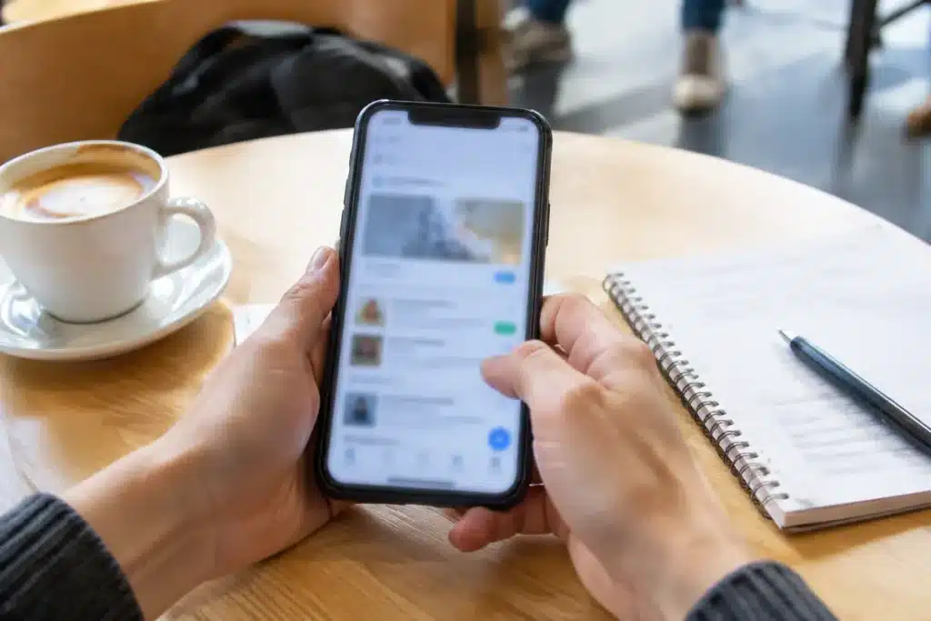 Interfaces de jeux : pourquoi les codes mobiles s'imposent