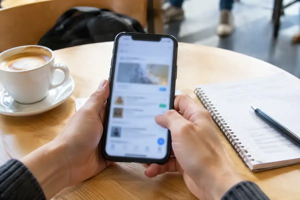 Interfaces de jeux : pourquoi les codes mobiles s'imposent