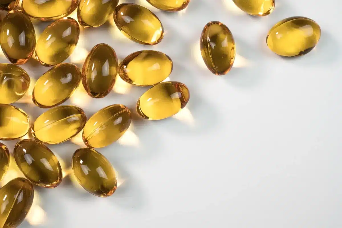 Borne de téléconsultation installée dans une pharmacie